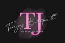 True JOY Boutique, LLC logo
